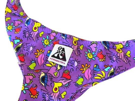 TAMAGOTCHI LAZOS_DETAIL